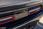 Dodge Challenger SRT Demon by SpeedKore 2018 года